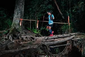 BIB: 
                            <button type="button" onclick="openModal(27450773)" class="btn btn-primary btn-sm float-right btn-popup" data-toggle="modal" data-target=".modal-high-quality">
                        <i class="fas fa-shopping-cart"></i> Add to Cart
                    </button>
                                            <button type="button" onclick="isThisMe(27450773, true)" class="btn btn-success btn-sm float-right btn-popup btn-isme hidden" data-toggle="tooltip" data-placement="bottom" title="นี่คือรูปของคุณใช่ไหม คลิกที่นี่เพื่อเอาเข้าอัลบั้ม">
                        <i class="fas fa-plus"></i> Add to album
                    </button>
                    <button type="button" onclick="isThisMe(27450773, false)" class="btn btn-warning btn-sm float-right btn-popup btn-isnotme hidden">
                        <i class="fas fa-ban"></i> Remove from album
                    </button>